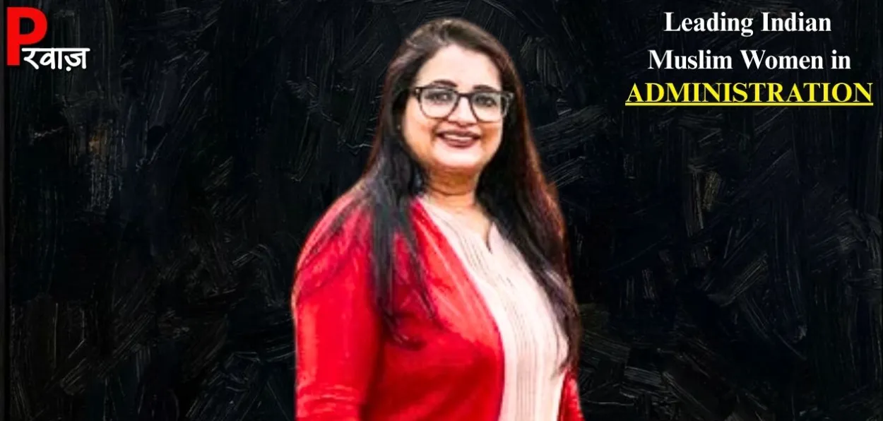 डॉ. चबिना हसन