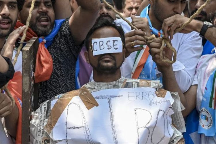 प्रातिनिधिक फोटो