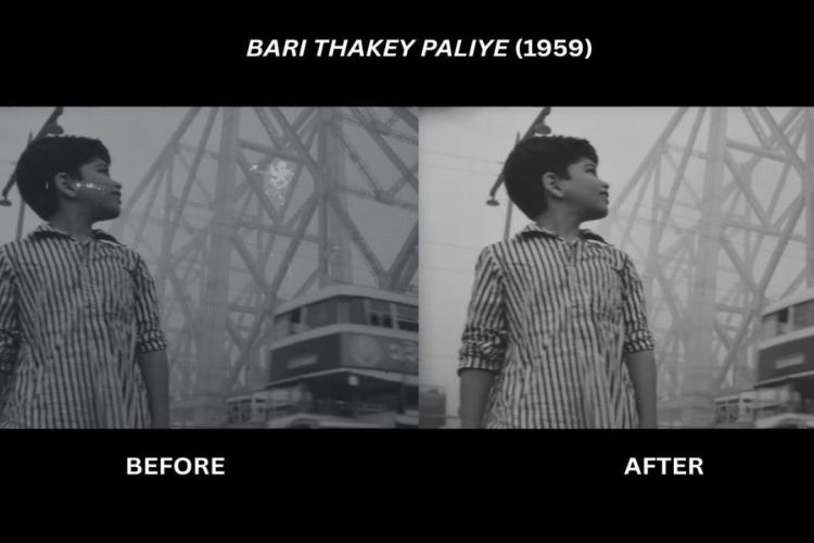 प्रातिनिधिक फोटो