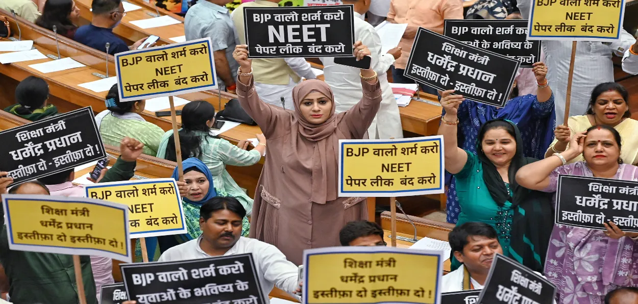 प्रातिनिधिक 