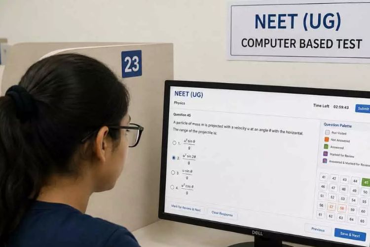 प्रातिनिधिक फोटो