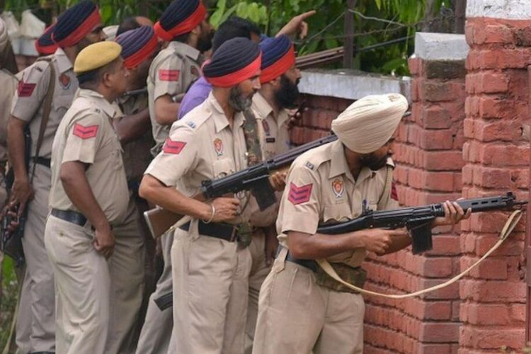 प्रातिनिधिक फोटो