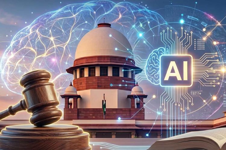 AI निर्मित प्रातिनिधिक चित्र