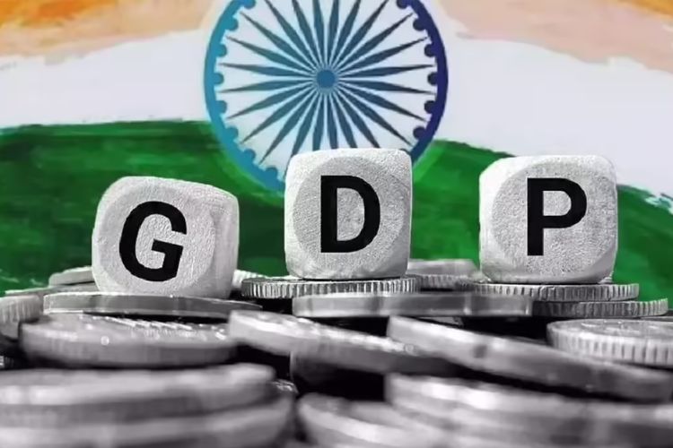 प्रातिनिधिक फोटो