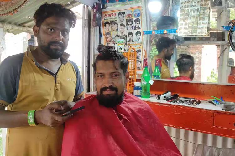 प्रातिनिधिक फोटो