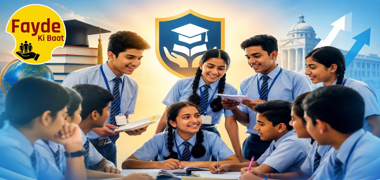 प्रातिनिधिक फोटो