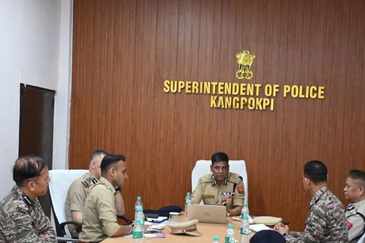 प्रातिनिधिक फोटो