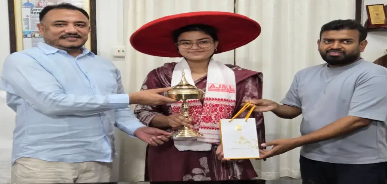 डॉ. सानिया बेगम