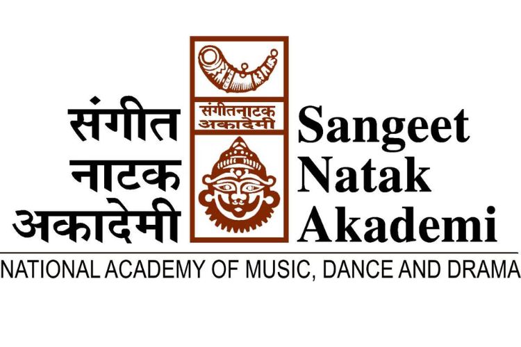 प्रातिनिधिक फोटो