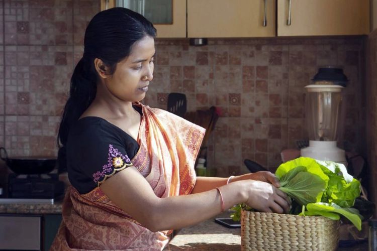 प्रातिनिधिक फोटो
