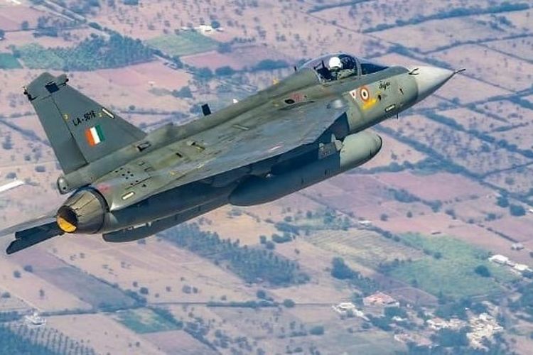 राफेल विमान कार्यक्रमात स्थानिक उत्पादनावर मोदींचा भर