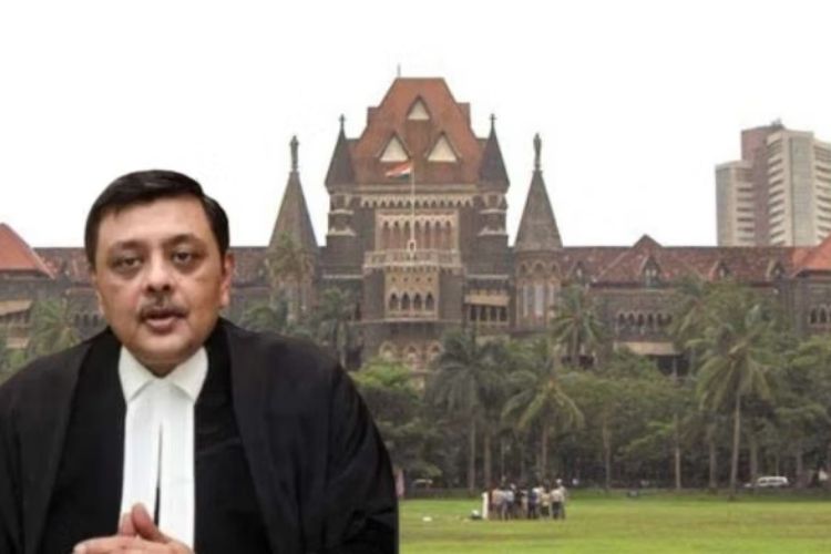 दाऊदी बोहरा उत्तराधिकार प्रकरणाचा निकाल दिल्याने माजी न्यायमूर्ती गौतम पटेल यांना धमक्या