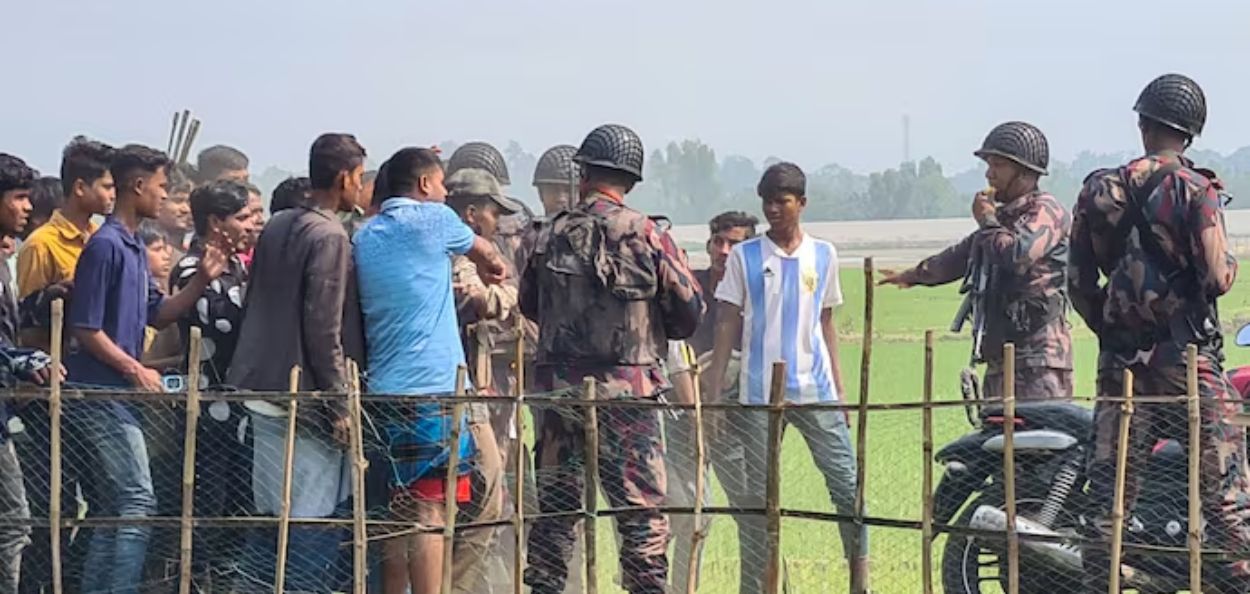 प्रातिनिधिक फोटो
