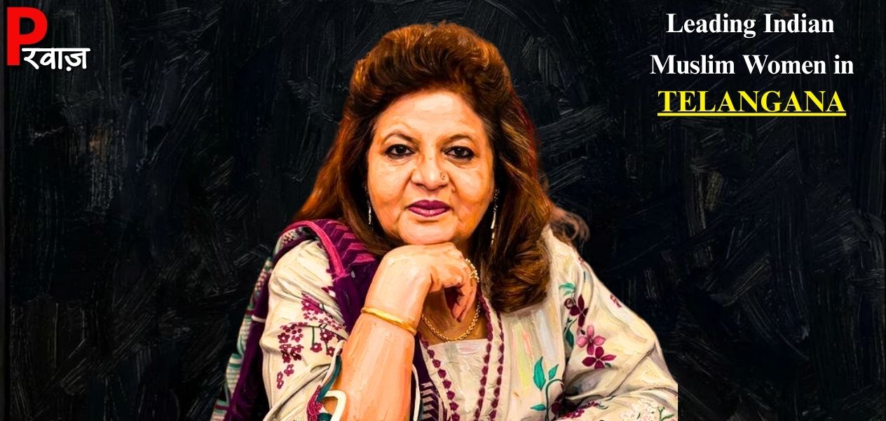 मलिहा बेग
