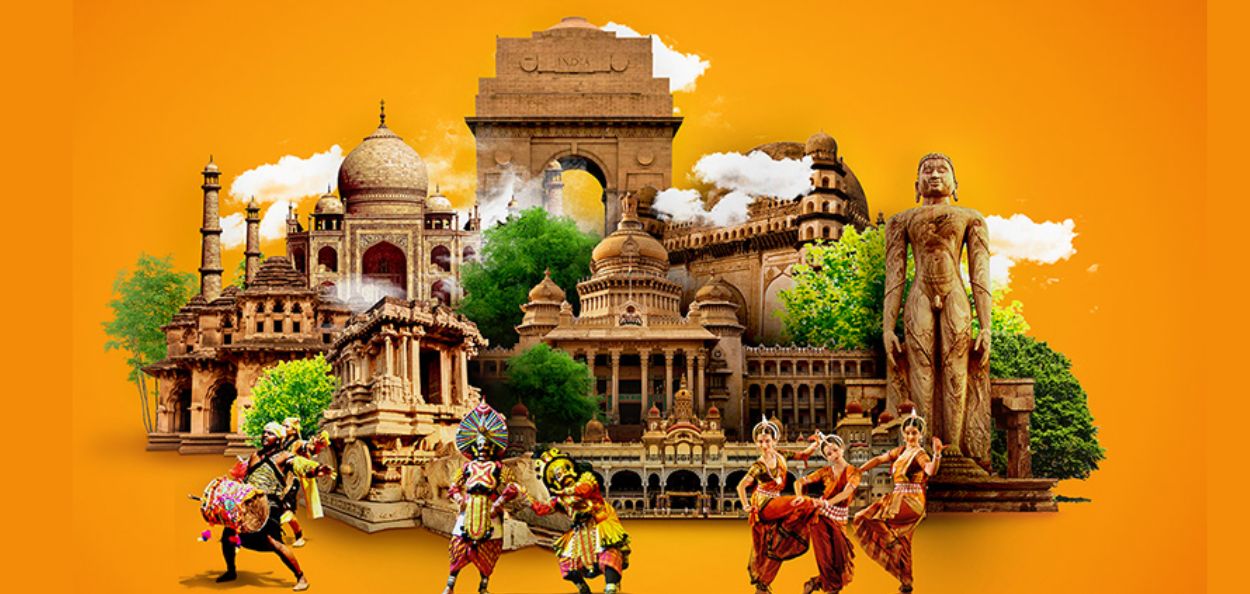 प्रातिनिधिक फोटो