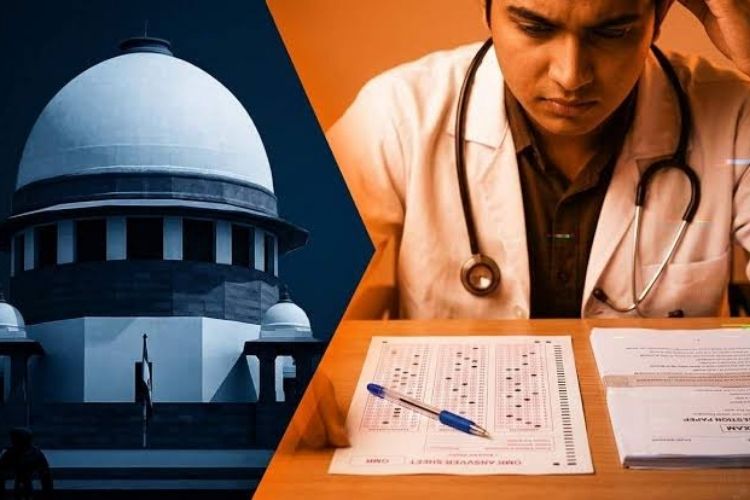 २१ जूनच्या फेरपरीक्षेच्या याचिकांवर जुलैमध्ये होणार सुनावणी