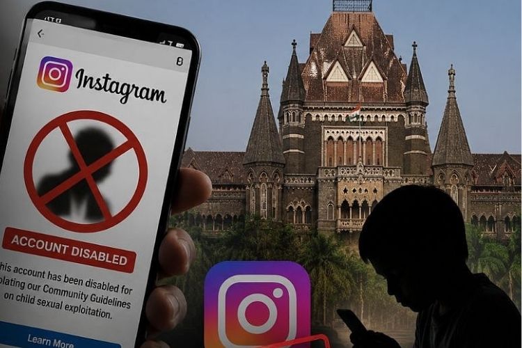 ऑनलाइन बाल लैंगिक शोषण हा सायबर गुन्ह्यांचा सर्वात गंभीर प्रकार