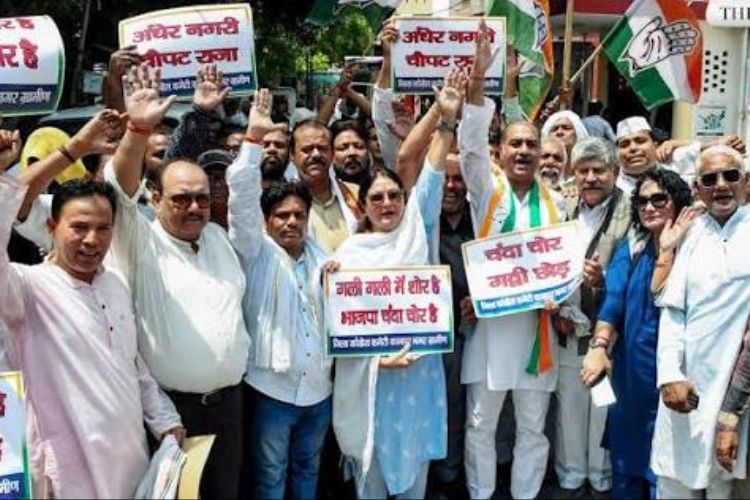 प्रातिनिधिक फोटो