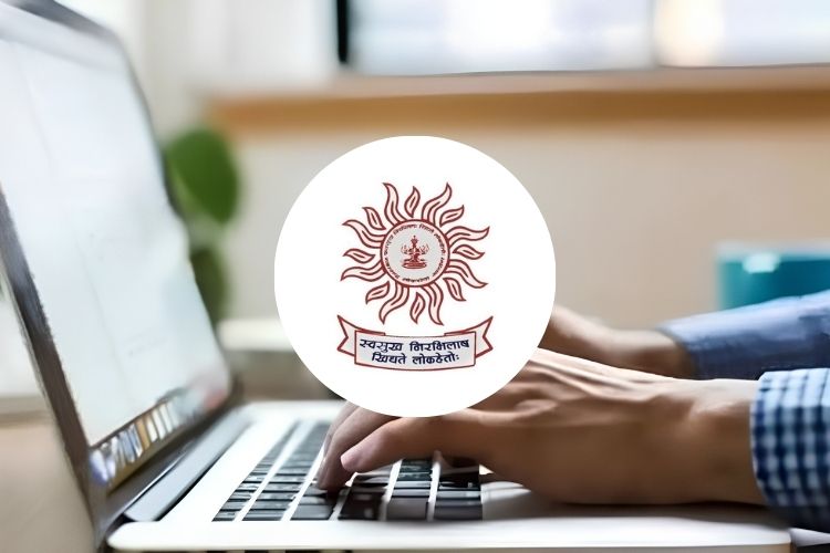 महाराष्ट्र लोकसेवा आयोगाच्या (MPSC) परीक्षा आता 'कॉम्प्युटर-बेस्ड टेस्ट' (CBT) पद्धतीने