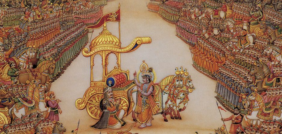 प्रातिनिधिक फोटो