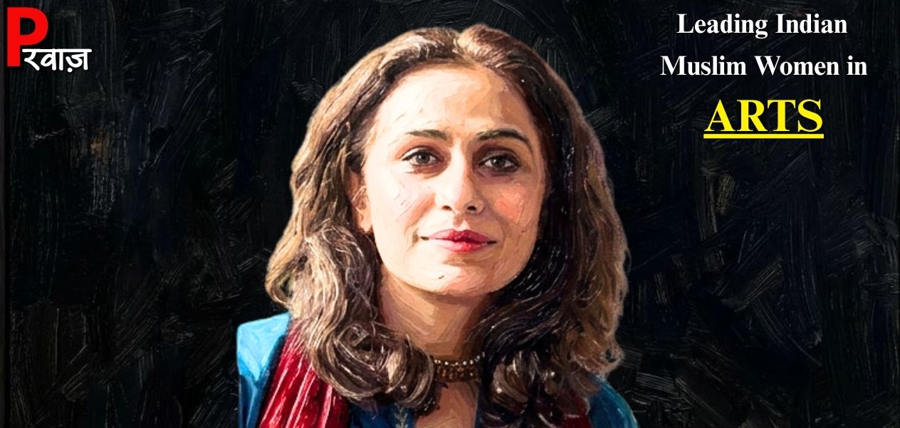 बरान इजलाल