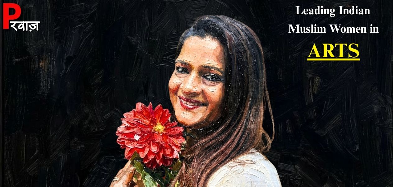 राणी खानम 
