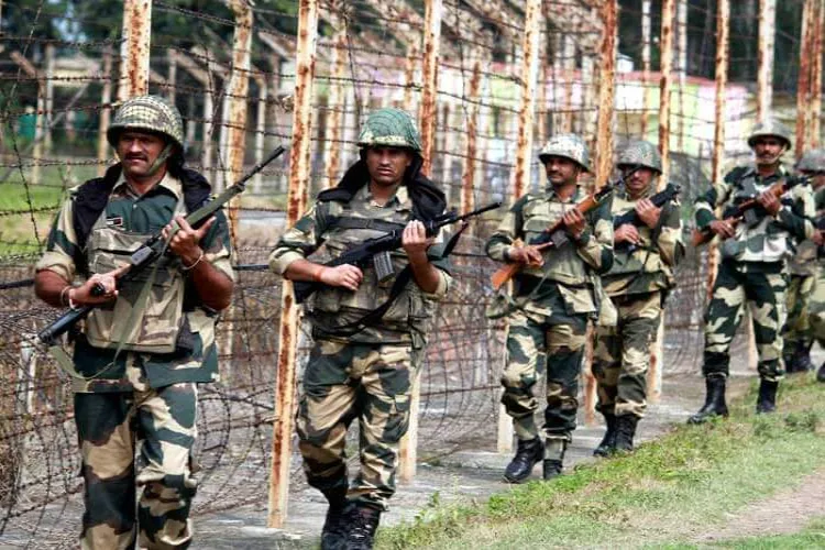 प्रातिनिधिक चित्र 