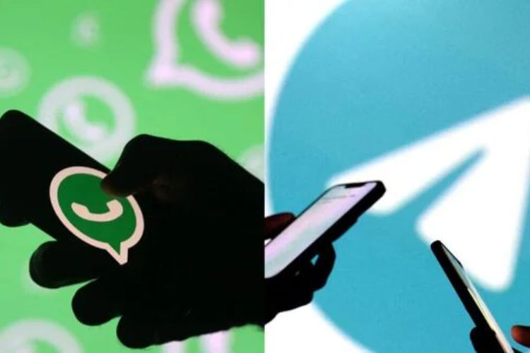 प्रातिनिधिक फोटो