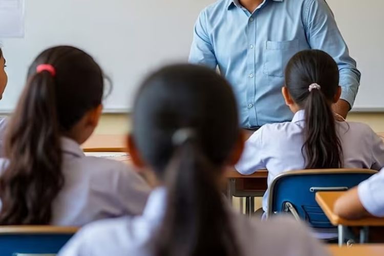 प्रातिनिधिक फोटो