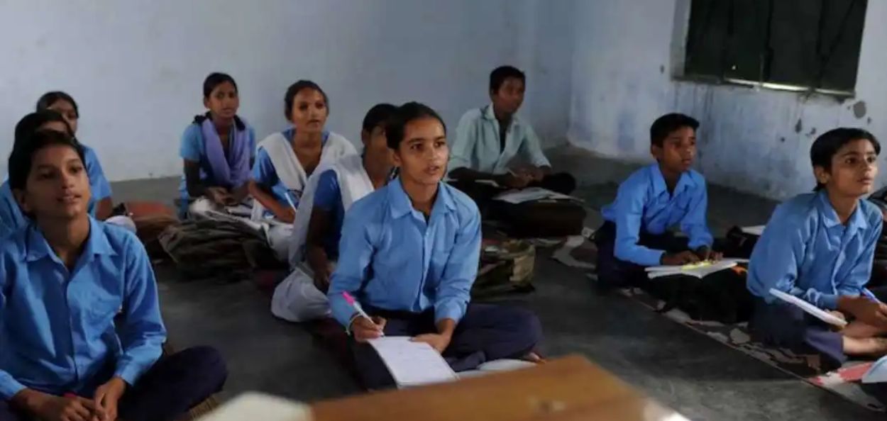 प्रातिनिधिक फोटो