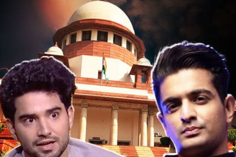 प्रातिनिधिक फोटो