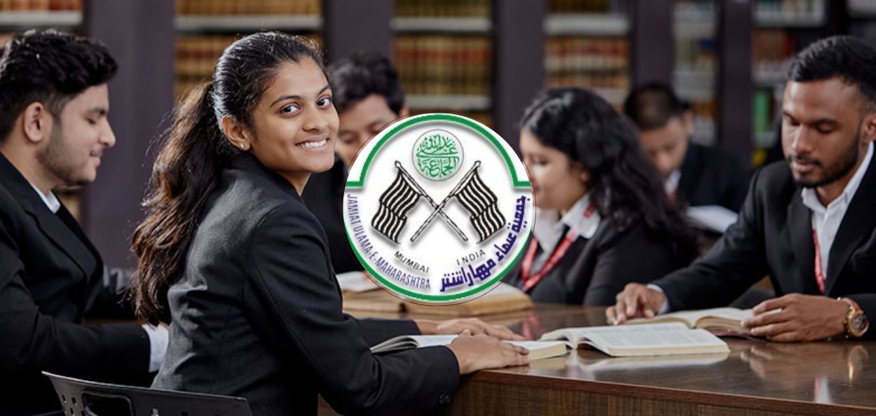 प्रातिनिधिक फोटो