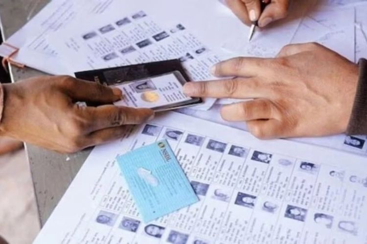 प्रातिनिधिक फोटो