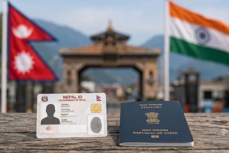 प्रातिनिधिक फोटो