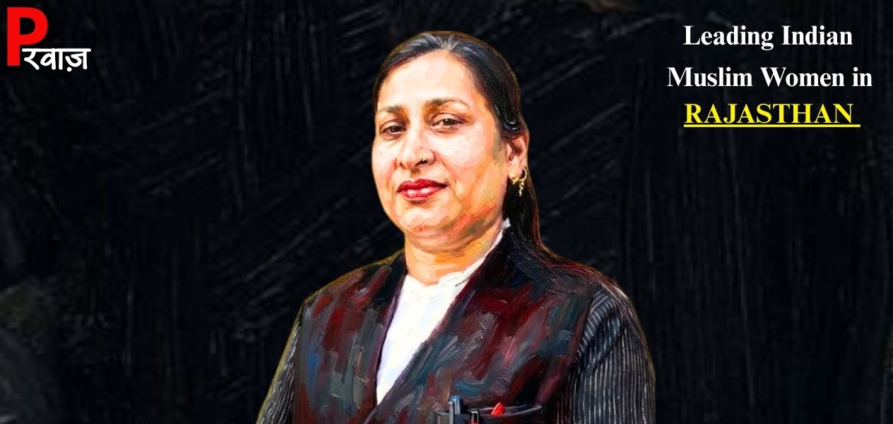 निगार सुलताना