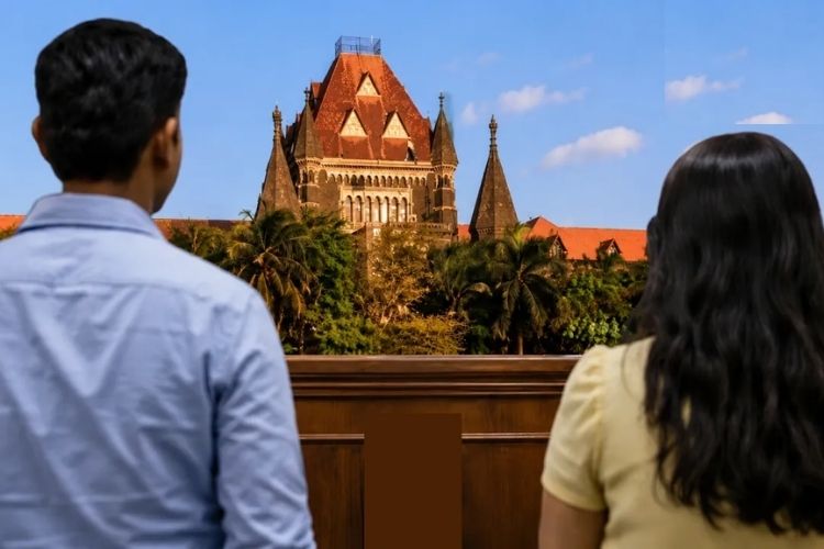 संसाराचा आणि मुलांच्या शिक्षणाचा खर्च दोघांनीही उचलला पाहिजे; मुंबई उच्च न्यायालयाचे महत्त्वपूर्ण निरीक्षण.