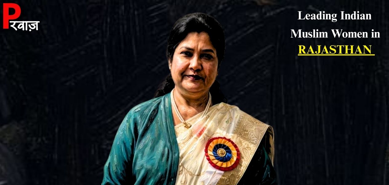डॉ. फातिमा सुलताना