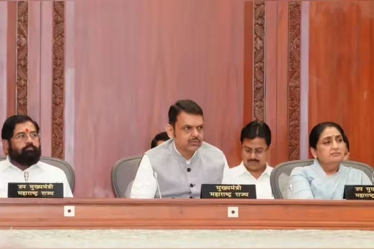 मुंबईत महात्मा फुले जन आरोग्य योजनेतील गैरप्रकारांच्या चौकशीसाठी विशेष तपास पथक (SIT) स्थापन