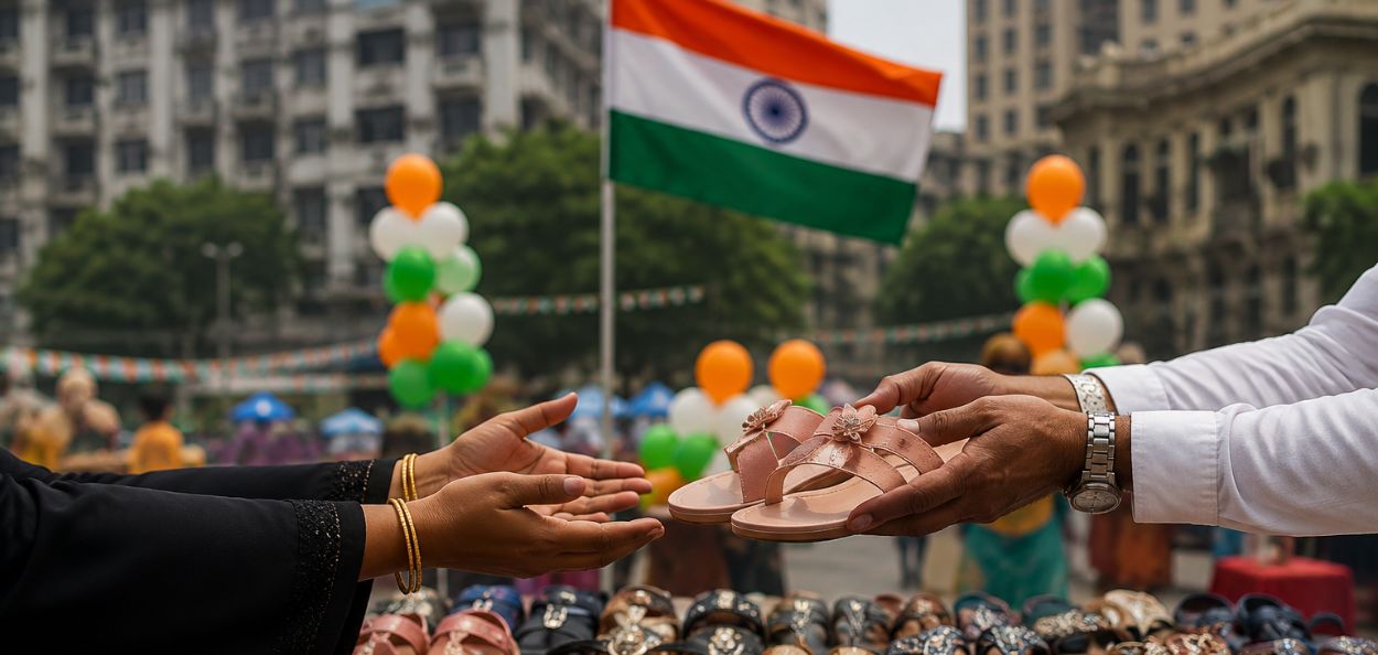 AI निर्मित प्रातिनिधिक चित्र