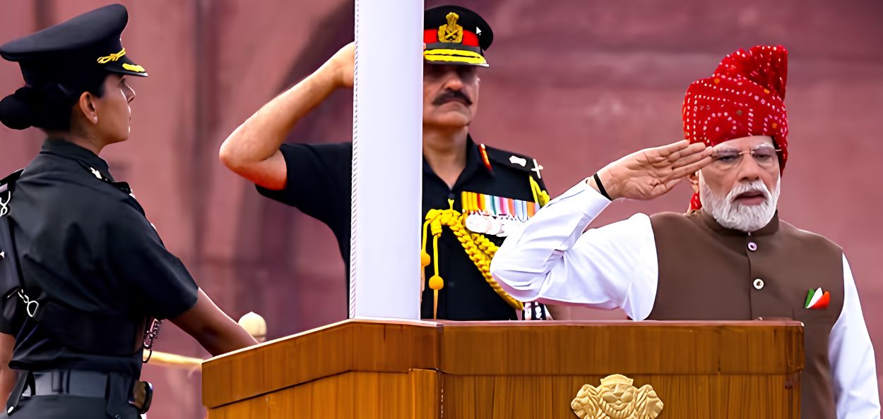 पंतप्रधान नरेंद्र मोदींची मोठी घोषणा; देशातील तरुणांसाठी मोफत ऑनलाईन कोचिंग सुरू होणार