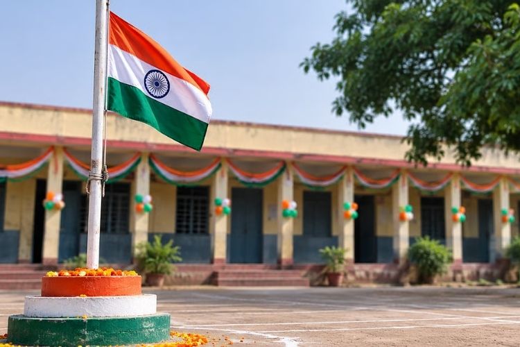 स्वातंत्र्यदिनाच्या नियमांचे पालन न झाल्याची तक्रार; पंजाब सरकारकडून चार आठवड्यांत मागितला अहवाल