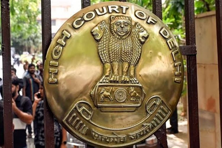 लिव्ह-इनमध्ये राहणाऱ्या जोडप्याच्या सुरक्षिततेसाठी दिल्ली उच्च न्यायालयाचे महत्त्वाचे निर्देश