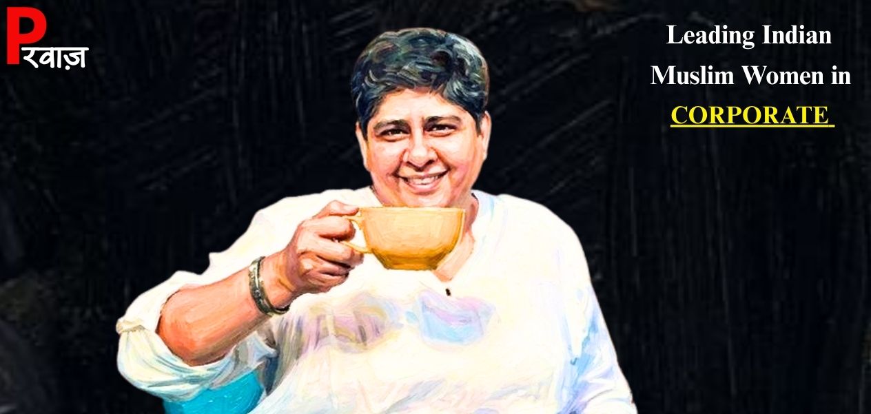 फाझिला अल्लाना