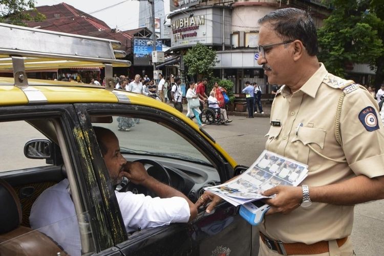 प्रातिनिधिक फोटो