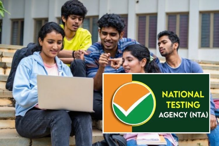 यूजीसी-नेट परीक्षेत देशातून हजारो विद्यार्थी यशस्वी, NTA ची अधिकृत घोषणा