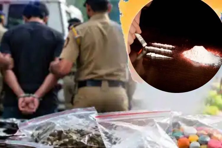 देशातले पहिले राज्य ठरत महाराष्ट्राचे मोठे पाऊल, २०२९ पर्यंत संपूर्ण निर्मूलनाचा संकल्प