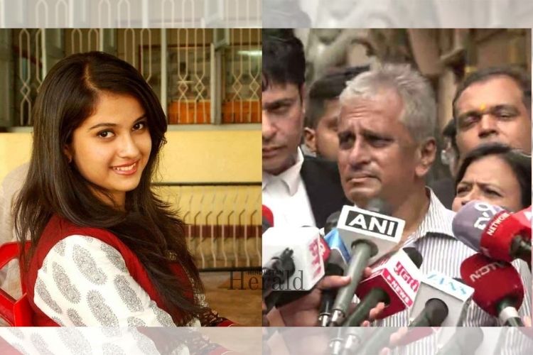 ६ वर्षे एफआयआर का नोंदवला नाही? न्यायालयाकडून पोलिसांची कानउघाडणी