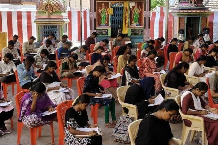 महाराष्ट्र कोचिंग सेंटर कायदा 2026; मसुद्यावर सूचना देण्यासाठी १५ सप्टेंबरपर्यंत मुदतवाढ