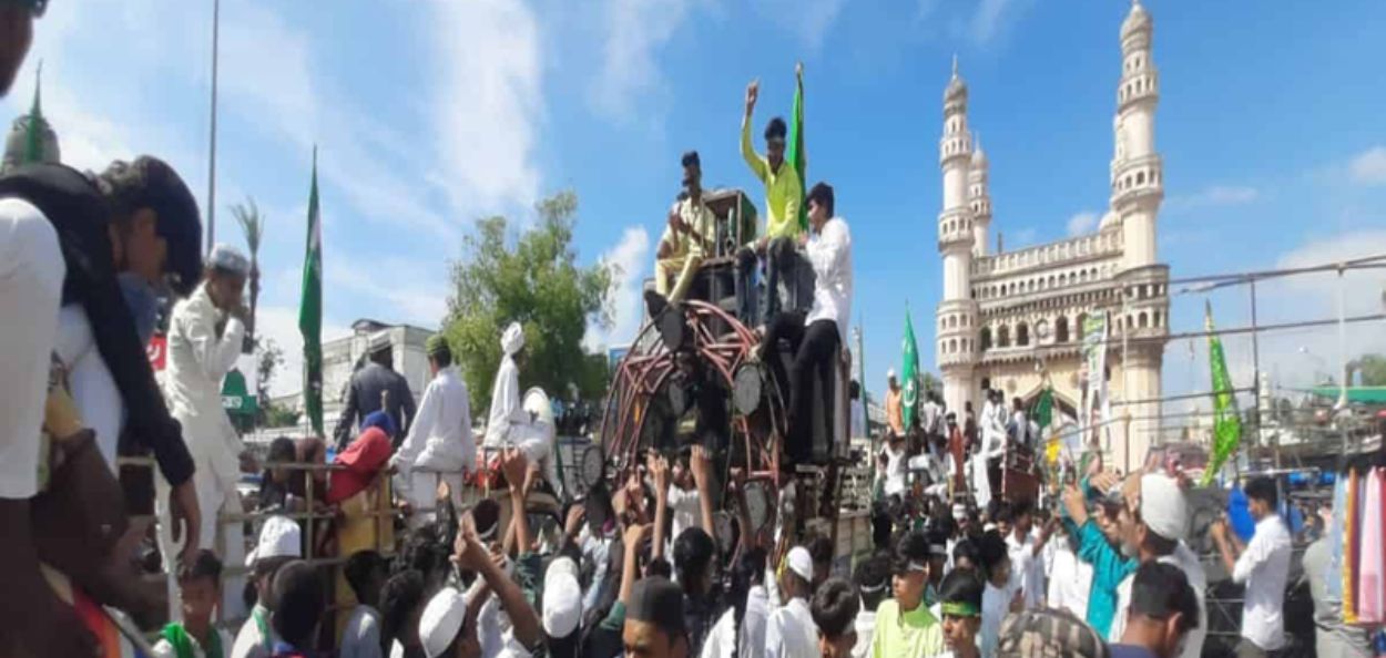 प्रातिनिधिक फोटो