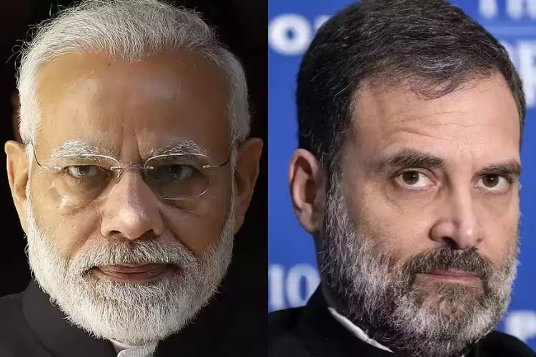  निवडणूक आयोगाच्या आकडेवारीनुसार भाजपची आर्थिक स्थिती मजबूत
